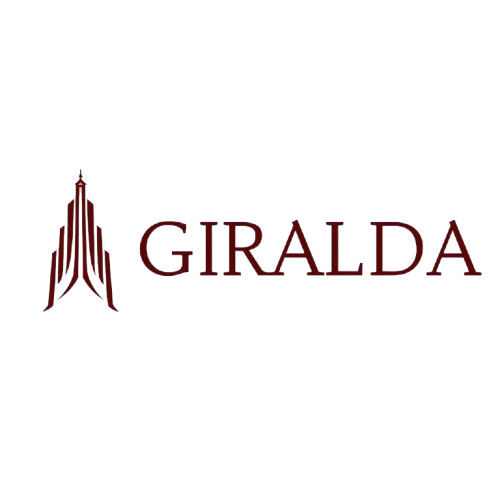 Giralda Sports